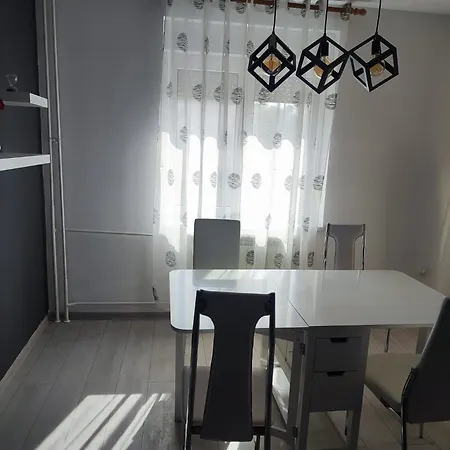 Dandelion Белград